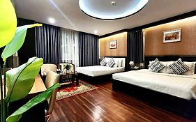 Rosa Hotel&Spa